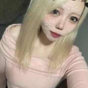 ヒメ日記 2026/02/24 00:06 投稿 せいか♡おてんば娘♡ 即生専門店ゴッドパイ