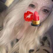 ヒメ日記 2026/02/25 23:43 投稿 せいか♡おてんば娘♡ 即生専門店ゴッドパイ