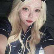 ヒメ日記 2026/02/26 04:38 投稿 せいか♡おてんば娘♡ 即生専門店ゴッドパイ