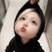 ヒメ日記 2026/02/26 09:04 投稿 せいか♡おてんば娘♡ 即生専門店ゴッドパイ