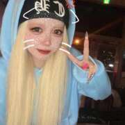 ヒメ日記 2026/02/26 10:40 投稿 せいか♡おてんば娘♡ 即生専門店ゴッドパイ