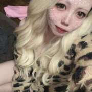 せいか♡おてんば娘♡ 🚗³₃ 即生専門店ゴッドパイ