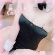 ヒメ日記 2026/03/04 16:34 投稿 せいか♡おてんば娘♡ 即生専門店ゴッドパイ