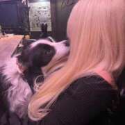 ヒメ日記 2026/03/04 16:35 投稿 せいか♡おてんば娘♡ 即生専門店ゴッドパイ