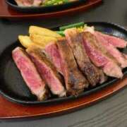 ヒメ日記 2026/03/04 16:51 投稿 せいか♡おてんば娘♡ 即生専門店ゴッドパイ