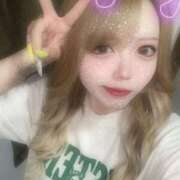 ヒメ日記 2026/03/09 19:41 投稿 せいか♡おてんば娘♡ 即生専門店ゴッドパイ