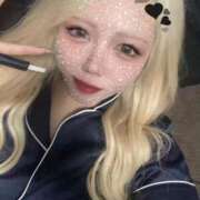 ヒメ日記 2026/03/09 21:04 投稿 せいか♡おてんば娘♡ 即生専門店ゴッドパイ