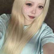 ヒメ日記 2026/03/11 21:04 投稿 せいか♡おてんば娘♡ 即生専門店ゴッドパイ