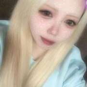 ヒメ日記 2026/03/12 01:10 投稿 せいか♡おてんば娘♡ 即生専門店ゴッドパイ