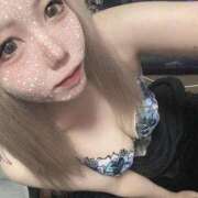 ヒメ日記 2026/03/12 02:53 投稿 せいか♡おてんば娘♡ 即生専門店ゴッドパイ