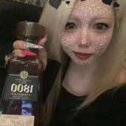 ヒメ日記 2026/03/12 09:04 投稿 せいか♡おてんば娘♡ 即生専門店ゴッドパイ