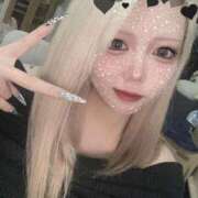 ヒメ日記 2026/03/16 04:53 投稿 せいか♡おてんば娘♡ 即生専門店ゴッドパイ