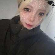 ヒメ日記 2026/03/16 11:24 投稿 せいか♡おてんば娘♡ 即生専門店ゴッドパイ