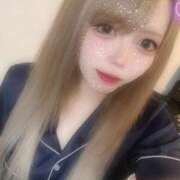 ヒメ日記 2026/03/16 14:14 投稿 せいか♡おてんば娘♡ 即生専門店ゴッドパイ