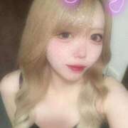 ヒメ日記 2026/03/17 02:54 投稿 せいか♡おてんば娘♡ 即生専門店ゴッドパイ