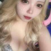 ヒメ日記 2026/03/19 02:44 投稿 せいか♡おてんば娘♡ 即生専門店ゴッドパイ