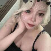 ヒメ日記 2026/03/19 06:16 投稿 せいか♡おてんば娘♡ 即生専門店ゴッドパイ