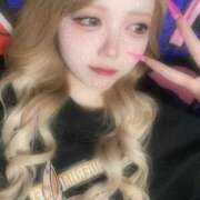 ヒメ日記 2026/03/19 07:45 投稿 せいか♡おてんば娘♡ 即生専門店ゴッドパイ