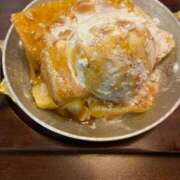 ヒメ日記 2026/03/20 20:04 投稿 せいか♡おてんば娘♡ 即生専門店ゴッドパイ