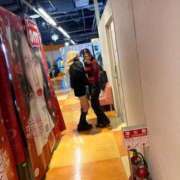 ヒメ日記 2026/03/20 20:05 投稿 せいか♡おてんば娘♡ 即生専門店ゴッドパイ