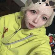 ヒメ日記 2026/03/20 22:54 投稿 せいか♡おてんば娘♡ 即生専門店ゴッドパイ