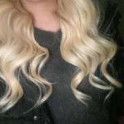 ヒメ日記 2026/03/20 23:14 投稿 せいか♡おてんば娘♡ 即生専門店ゴッドパイ