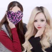 ヒメ日記 2026/03/22 06:17 投稿 せいか♡おてんば娘♡ 即生専門店ゴッドパイ