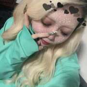 ヒメ日記 2026/03/22 06:34 投稿 せいか♡おてんば娘♡ 即生専門店ゴッドパイ