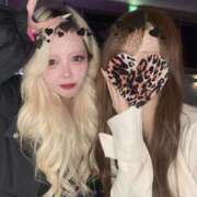 ヒメ日記 2026/03/22 21:54 投稿 せいか♡おてんば娘♡ 即生専門店ゴッドパイ