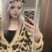 ヒメ日記 2026/03/24 22:14 投稿 せいか♡おてんば娘♡ 即生専門店ゴッドパイ