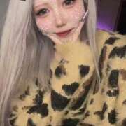 ヒメ日記 2026/03/25 23:41 投稿 せいか♡おてんば娘♡ 即生専門店ゴッドパイ