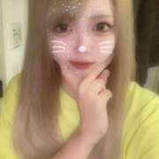 ヒメ日記 2026/03/26 03:25 投稿 せいか♡おてんば娘♡ 即生専門店ゴッドパイ