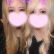 ヒメ日記 2026/03/27 23:14 投稿 せいか♡おてんば娘♡ 即生専門店ゴッドパイ