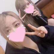 ヒメ日記 2026/03/30 21:54 投稿 せいか♡おてんば娘♡ 即生専門店ゴッドパイ