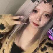 ヒメ日記 2026/03/30 21:55 投稿 せいか♡おてんば娘♡ 即生専門店ゴッドパイ