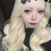 ヒメ日記 2026/03/30 22:14 投稿 せいか♡おてんば娘♡ 即生専門店ゴッドパイ