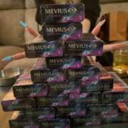 ヒメ日記 2026/04/01 07:51 投稿 せいか♡おてんば娘♡ 即生専門店ゴッドパイ