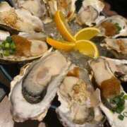 ヒメ日記 2026/04/01 08:15 投稿 せいか♡おてんば娘♡ 即生専門店ゴッドパイ