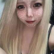 ヒメ日記 2026/04/01 08:21 投稿 せいか♡おてんば娘♡ 即生専門店ゴッドパイ