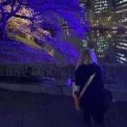 ヒメ日記 2026/04/01 21:20 投稿 せいか♡おてんば娘♡ 即生専門店ゴッドパイ