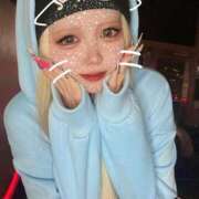 ヒメ日記 2026/04/08 20:54 投稿 せいか♡おてんば娘♡ 即生専門店ゴッドパイ