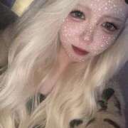 ヒメ日記 2026/04/08 21:14 投稿 せいか♡おてんば娘♡ 即生専門店ゴッドパイ