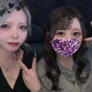 ヒメ日記 2026/04/14 22:57 投稿 せいか♡おてんば娘♡ 即生専門店ゴッドパイ