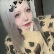 ヒメ日記 2026/04/16 01:54 投稿 せいか♡おてんば娘♡ 即生専門店ゴッドパイ