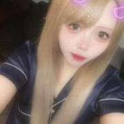 ヒメ日記 2026/04/19 01:54 投稿 せいか♡おてんば娘♡ 即生専門店ゴッドパイ