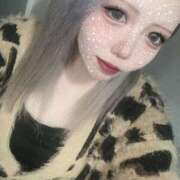 ヒメ日記 2026/04/19 07:44 投稿 せいか♡おてんば娘♡ 即生専門店ゴッドパイ