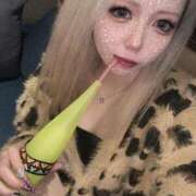 ヒメ日記 2026/04/20 06:05 投稿 せいか♡おてんば娘♡ 即生専門店ゴッドパイ