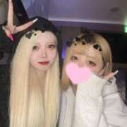 ヒメ日記 2026/04/20 08:04 投稿 せいか♡おてんば娘♡ 即生専門店ゴッドパイ