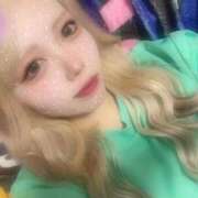 ヒメ日記 2026/04/24 23:21 投稿 せいか♡おてんば娘♡ 即生専門店ゴッドパイ