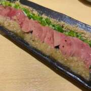 ヒメ日記 2026/04/30 22:04 投稿 せいか♡おてんば娘♡ 即生専門店ゴッドパイ